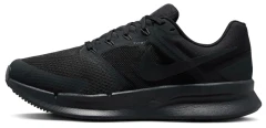 Кросівки Чоловічі Nike Run Swift 3 (DR2695-003)