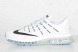 Кросiвки Nike Air Max 2016 “White Ice”, EUR 36