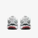 Кроссовки Nike P-6000 'White Varsity Red' (BV1021-101), EUR 44