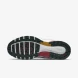 Кроссовки Nike P-6000 'White Varsity Red' (BV1021-101), EUR 44