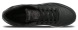 Кросівки Оригінал Reebok Classic Leather L "Pearl-Black" (BD5806), EUR 37,5