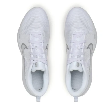 Кросівки Жіночі Nike Downshifter 12 (DD9294-100), EUR 41
