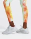 Кросівки Жіночі Nike Downshifter 12 (DD9294-100)