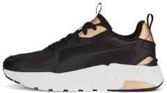 Кроссовки Женские Puma Trinity Lite (38929301)