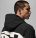 Куртка Мужская Air Jordan MVP (FV7440-010), S