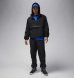 Куртка Мужская Air Jordan MVP (FV7440-010), S