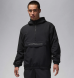 Куртка Мужская Air Jordan MVP (FV7440-010), S