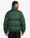 Куртка мужская Nike NSW Storm-FIT Puffer Jacket (FB7368-323), XXL