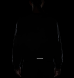 Куртка женская Nike Therma-Fit Swift Running (FB7511-010), XS