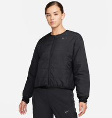 Куртка женская Nike Therma-Fit Swift Running (FB7511-010)