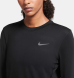 Лонгслив женский Nike Running Crew (CU3277-010), L