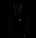 Лонгслив женский Nike Running Crew (CU3277-010), L