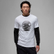 Мужская футболка Jordan Brand Basketball (FZ1993-100), XL