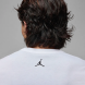 Мужская футболка Jordan Brand Basketball (FZ1993-100), XL
