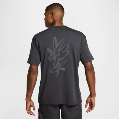 Мужская футболка Nike Nsw M90 Lbr Crft (HJ0614-060), S
