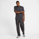 Мужская футболка Nike Nsw M90 Lbr Crft (HJ0614-060), S