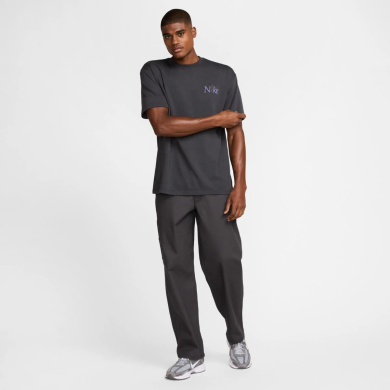 Мужская футболка Nike Nsw M90 Lbr Crft (HJ0614-060), S