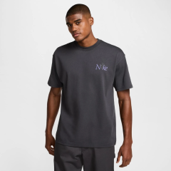 Мужская футболка Nike Nsw M90 Lbr Crft (HJ0614-060)