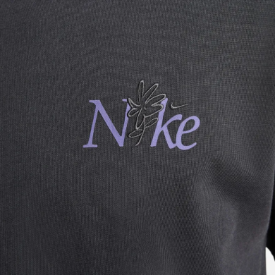 Мужская футболка Nike Nsw M90 Lbr Crft (HJ0614-060), S