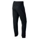 Мужские брюки Jordan Wings Fleece Pants "Black" (860198-010), L