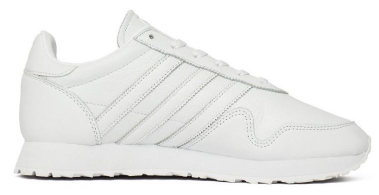 Оригинальные кроссовки Adidas Haven 'White' (CQ3037), EUR 42,5