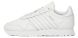 Оригинальные кроссовки Adidas Haven 'White' (CQ3037), EUR 42,5