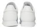 Оригинальные кроссовки Adidas Haven 'White' (CQ3037), EUR 42,5