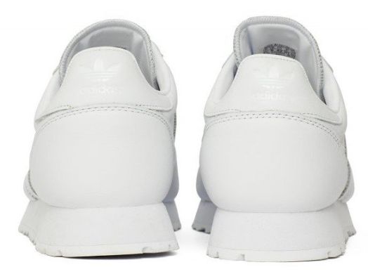 Оригинальные кроссовки Adidas Haven 'White' (CQ3037), EUR 42,5