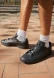 Мужские Кроссовки Adidas Originals Stan Smith (M20327)