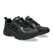 Мужские кроссовки Asics Gel-Venture 6 Shield Black (1203A474-001), EUR 46