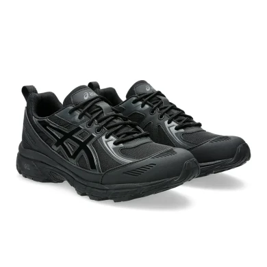 Мужские кроссовки Asics Gel-Venture 6 Shield Black (1203A474-001), EUR 46