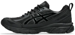 Мужские кроссовки Asics Gel-Venture 6 Shield Black (1203A474-001)