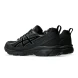 Мужские кроссовки Asics Gel-Venture 6 Shield Black (1203A474-001), EUR 46