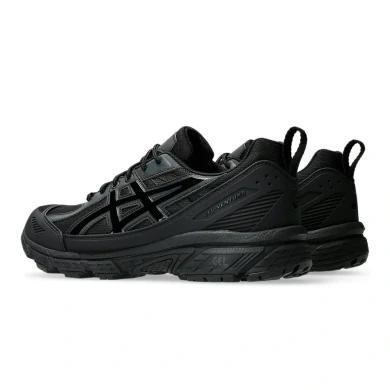 Мужские кроссовки Asics Gel-Venture 6 Shield Black (1203A474-001), EUR 46
