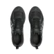 Мужские кроссовки Asics Gel-Venture 6 Shield Black (1203A474-001), EUR 46