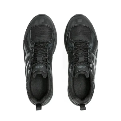 Мужские кроссовки Asics Gel-Venture 6 Shield Black (1203A474-001), EUR 46
