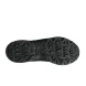 Мужские кроссовки Asics Gel-Venture 6 Shield Black (1203A474-001), EUR 46