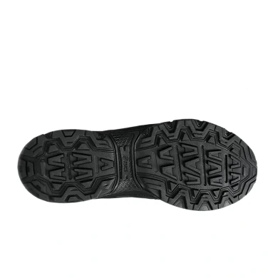 Мужские кроссовки Asics Gel-Venture 6 Shield Black (1203A474-001), EUR 46