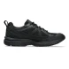 Мужские кроссовки Asics Gel-Venture 6 Shield Black (1203A474-001), EUR 46