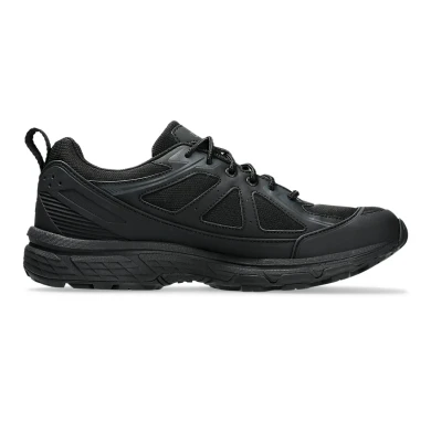 Мужские кроссовки Asics Gel-Venture 6 Shield Black (1203A474-001), EUR 46