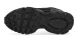 Мужские кроссовки Lacoste L003 2K24 (749SMA000702H), EUR 44
