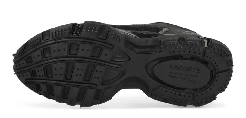 Мужские кроссовки Lacoste L003 2K24 (749SMA000702H), EUR 44