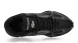 Мужские кроссовки Lacoste L003 2K24 (749SMA000702H), EUR 44