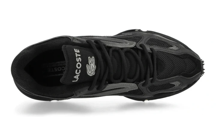 Мужские кроссовки Lacoste L003 2K24 (749SMA000702H), EUR 44