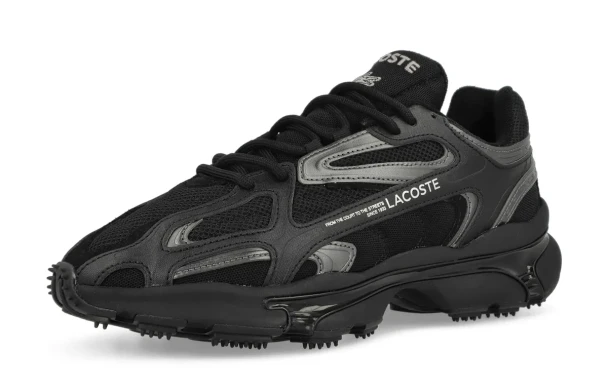 Мужские кроссовки Lacoste L003 2K24 (749SMA000702H), EUR 44
