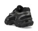 Мужские кроссовки Lacoste L003 2K24 (749SMA000702H), EUR 44