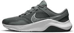 Чоловічі Кросівки M Nike Legend Essential 3 Nn (DM1120-002)