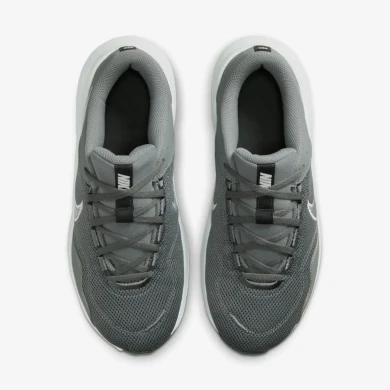 Чоловічі Кросівки M Nike Legend Essential 3 Nn (DM1120-002), EUR 45