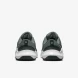 Чоловічі Кросівки M Nike Legend Essential 3 Nn (DM1120-002), EUR 42