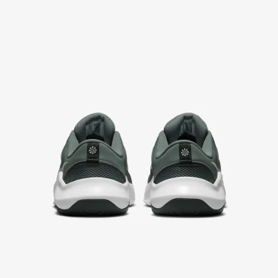 Чоловічі Кросівки M Nike Legend Essential 3 Nn (DM1120-002), EUR 42,5